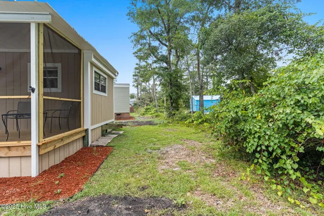 $159,000 | 3100 Gill Net Avenue Southwest, Supply, NC 28462