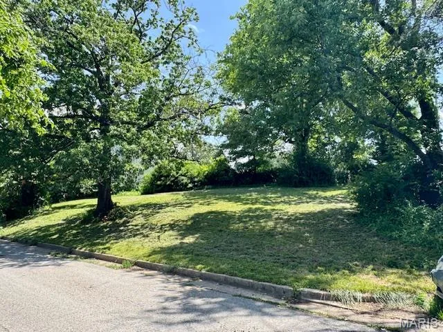 $40,000 | 3558 Wabash Avenue, St. Louis, MO 63139