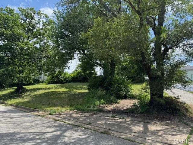 $40,000 | 3558 Wabash Avenue, St. Louis, MO 63139