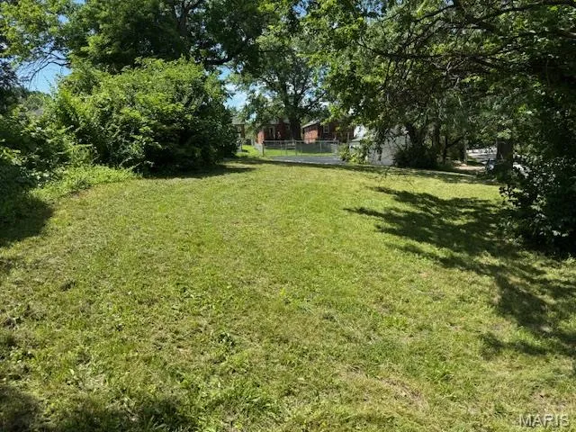 $40,000 | 3558 Wabash Avenue, St. Louis, MO 63139