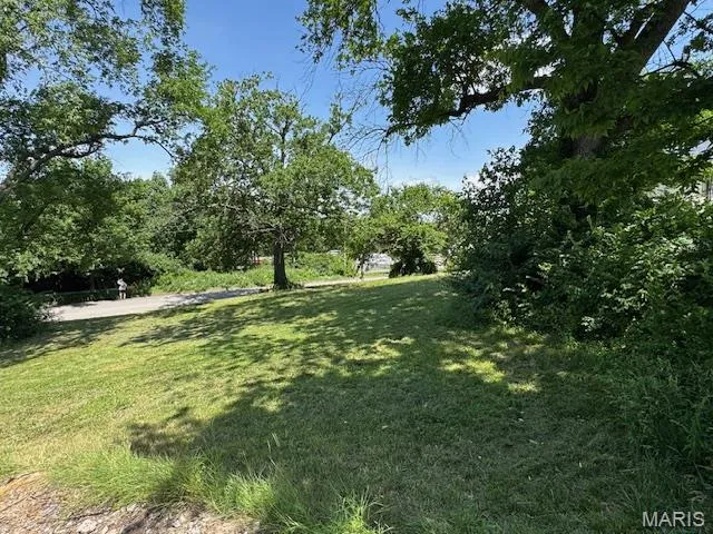 $40,000 | 3558 Wabash Avenue, St. Louis, MO 63139