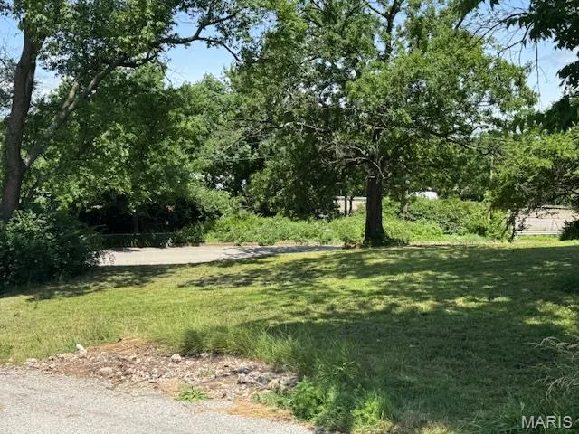 $40,000 | 3558 Wabash Avenue, St. Louis, MO 63139