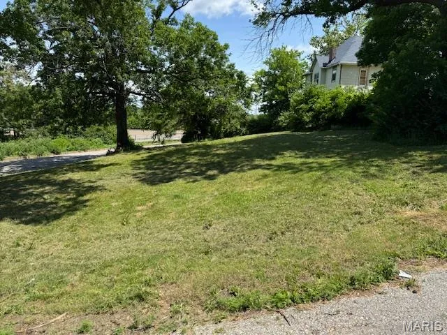 $40,000 | 3558 Wabash Avenue, St. Louis, MO 63139