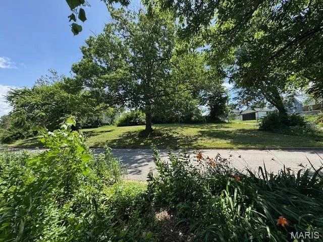 $40,000 | 3558 Wabash Avenue, St. Louis, MO 63139