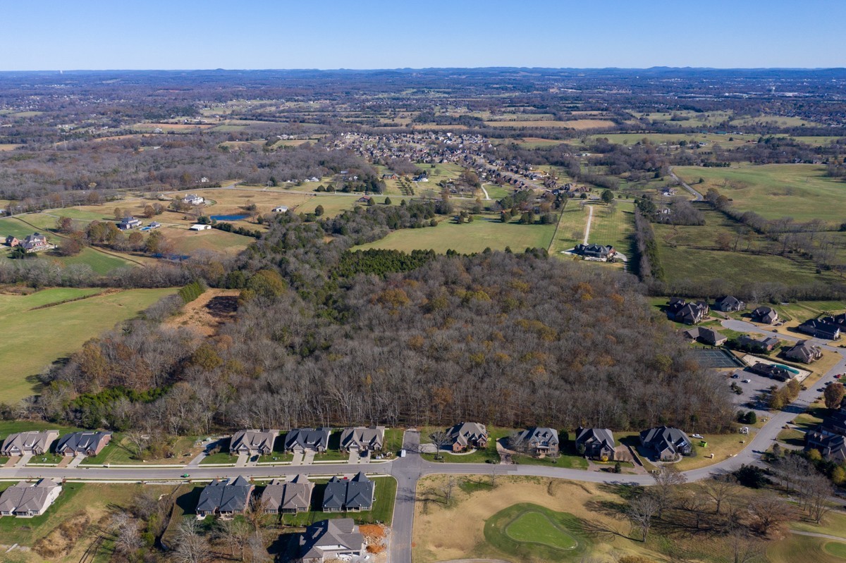 0 Horn Springs Road Lebanon, TN 37087 - Photo 2 of 7