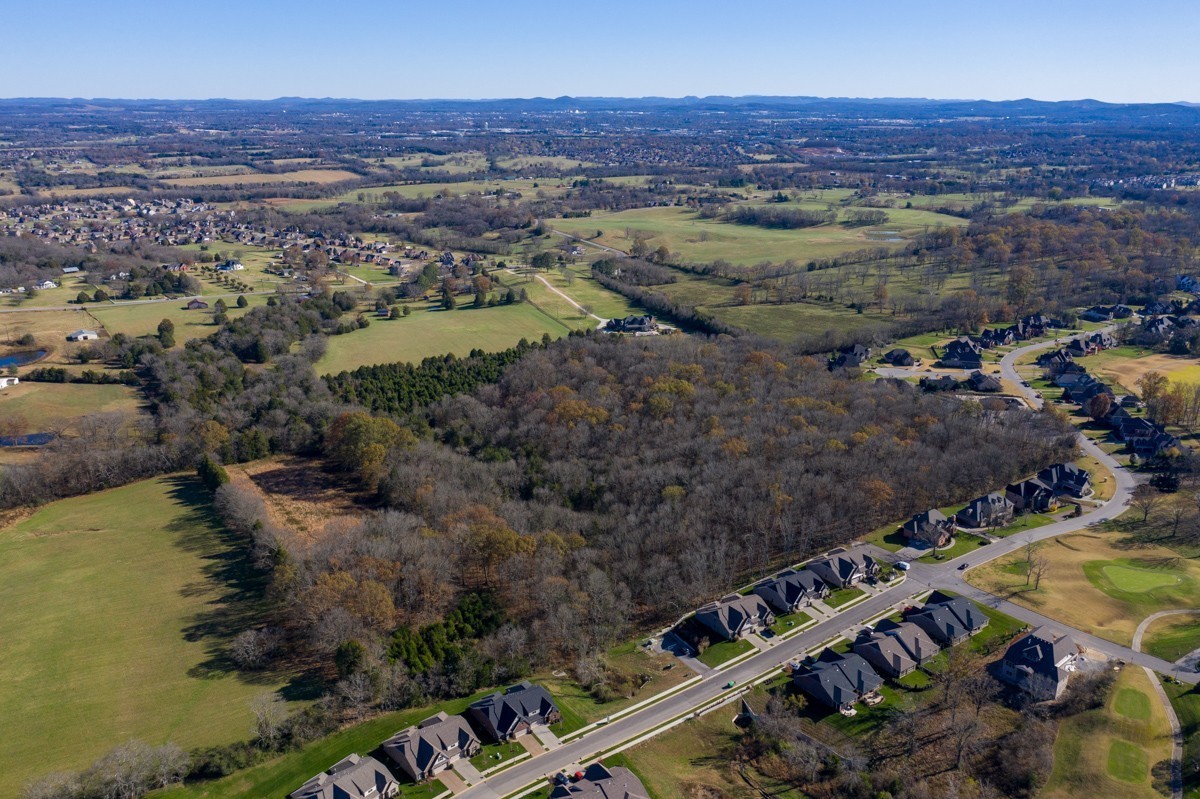 0 Horn Springs Road Lebanon, TN 37087 - Photo 3 of 7