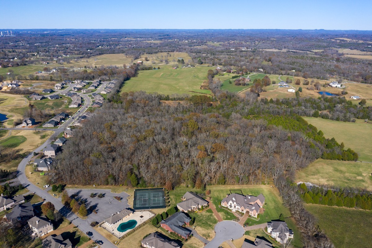 0 Horn Springs Road Lebanon, TN 37087 - Photo 4 of 7