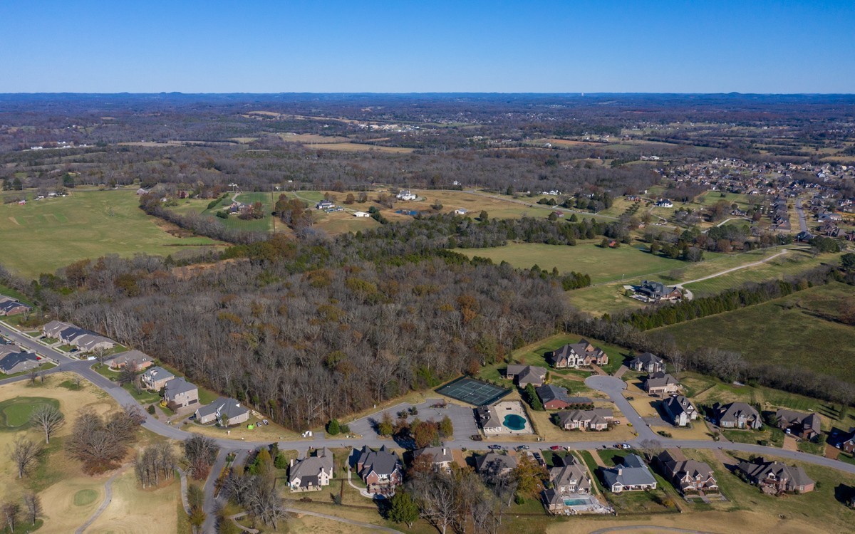 0 Horn Springs Road Lebanon, TN 37087 - Photo 5 of 7