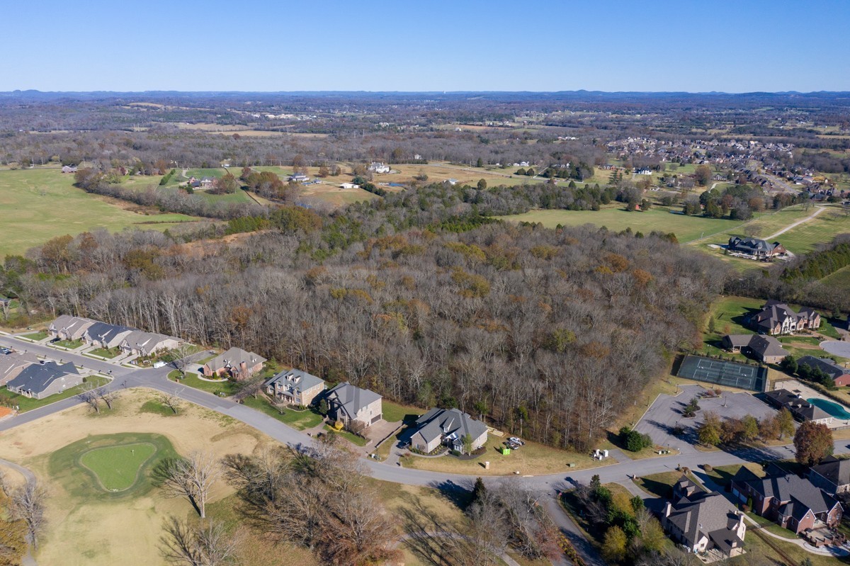 0 Horn Springs Road Lebanon, TN 37087 - Photo 6 of 7