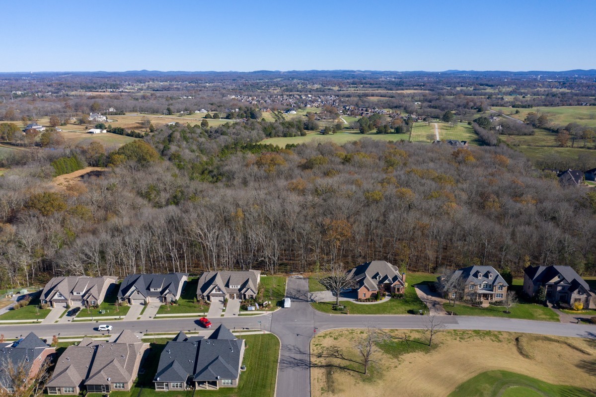 0 Horn Springs Road Lebanon, TN 37087 - Photo 7 of 7