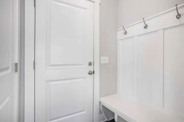 $430,000 | 2955 Norway Pne Drive Southeast, Kentwood, MI 49512