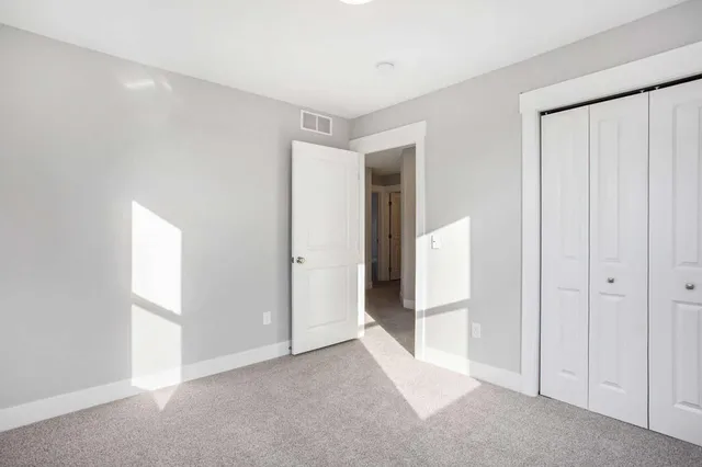 $430,000 | 2955 Norway Pne Drive Southeast, Kentwood, MI 49512