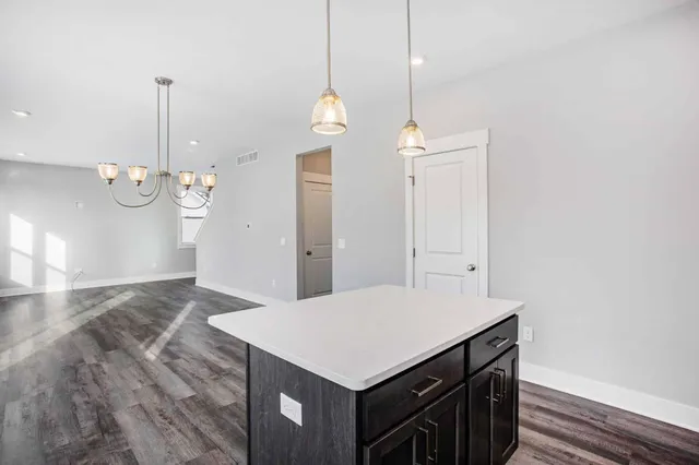 $430,000 | 2955 Norway Pne Drive Southeast, Kentwood, MI 49512