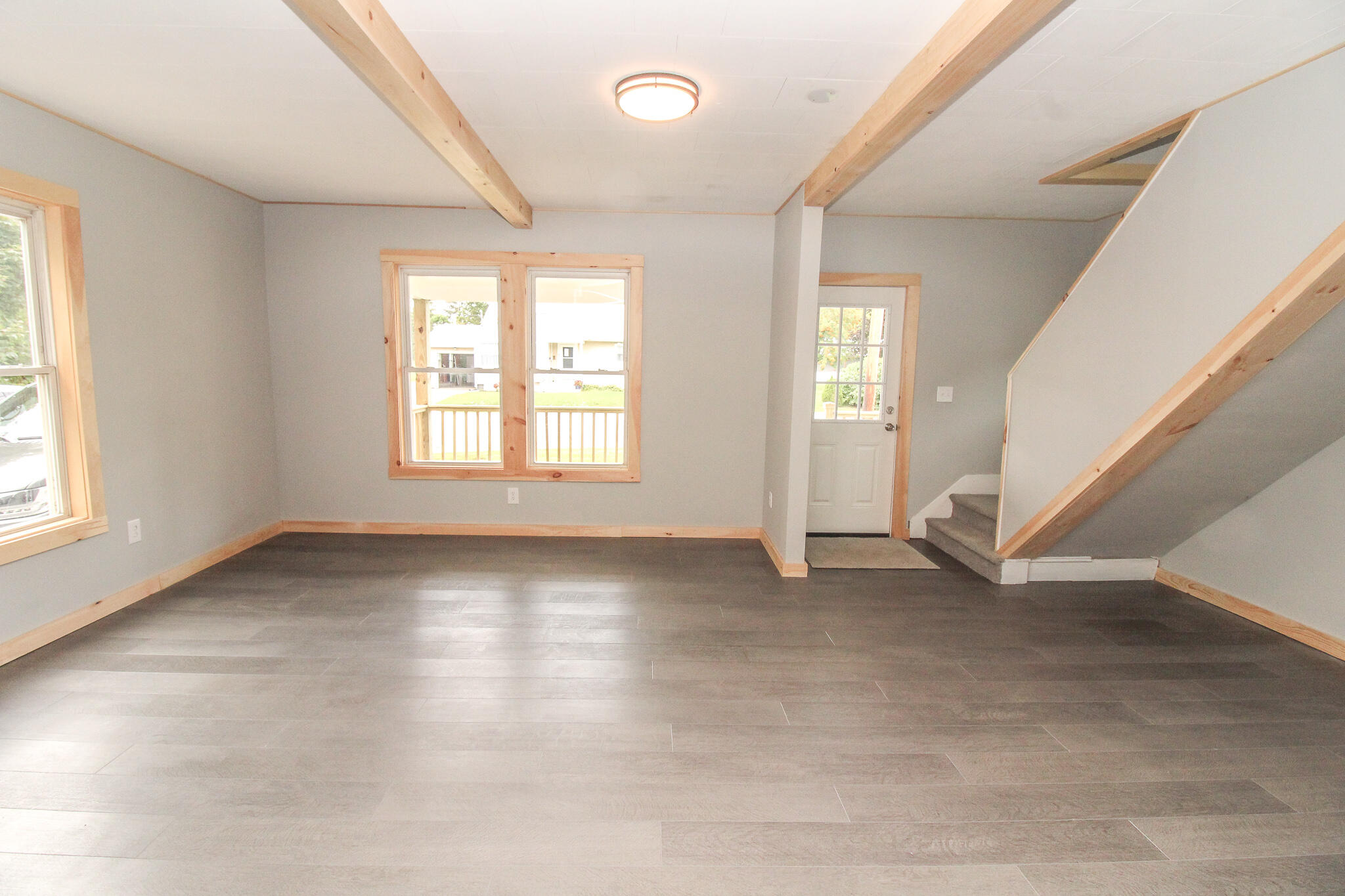 67 Lee Road Lincoln, ME 04457 - Photo 24 of 65 IMG_0041