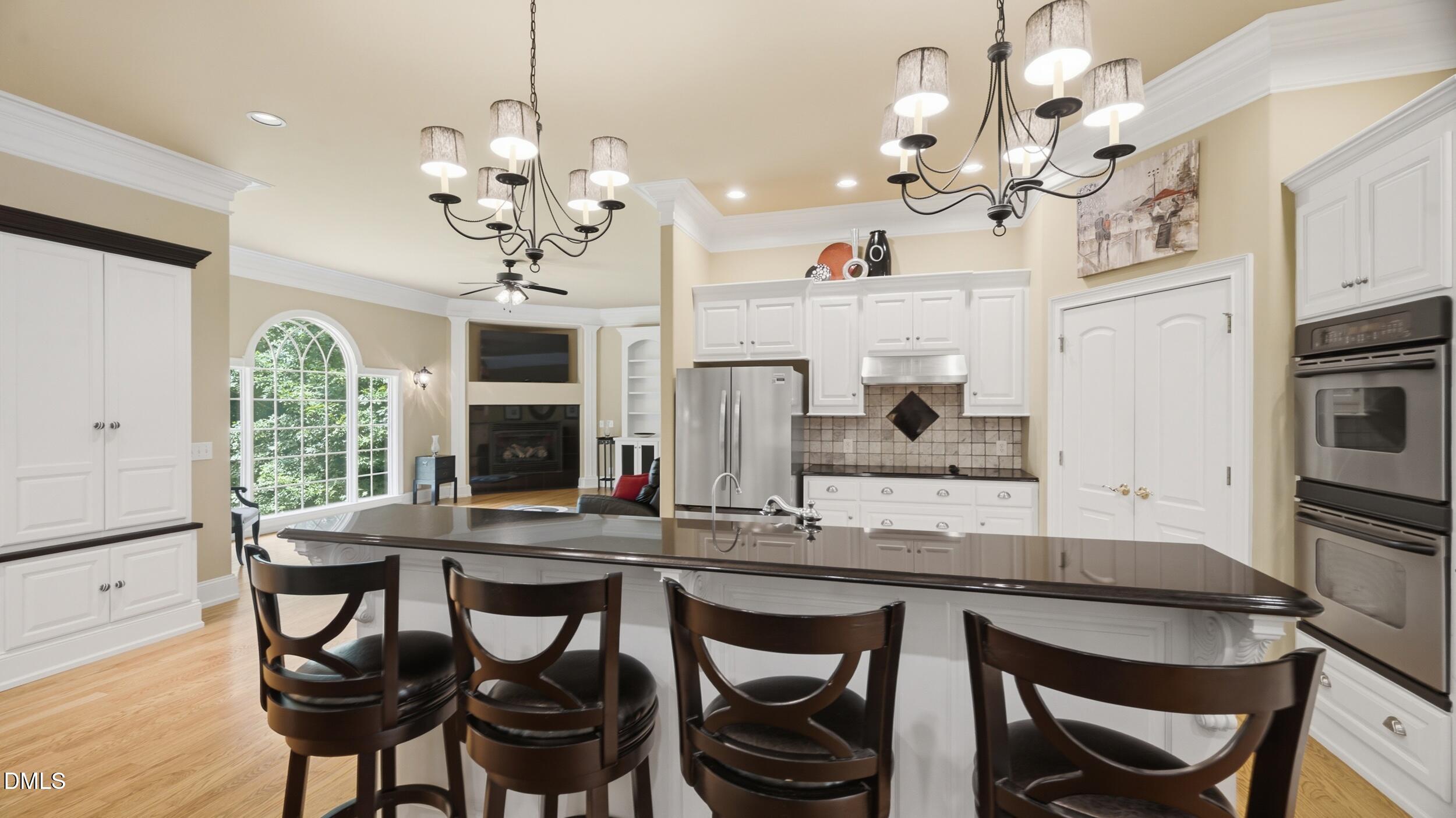 908 River Ridge Road Mebane, NC 27302 - Photo 17 of 50 38__dsc1690