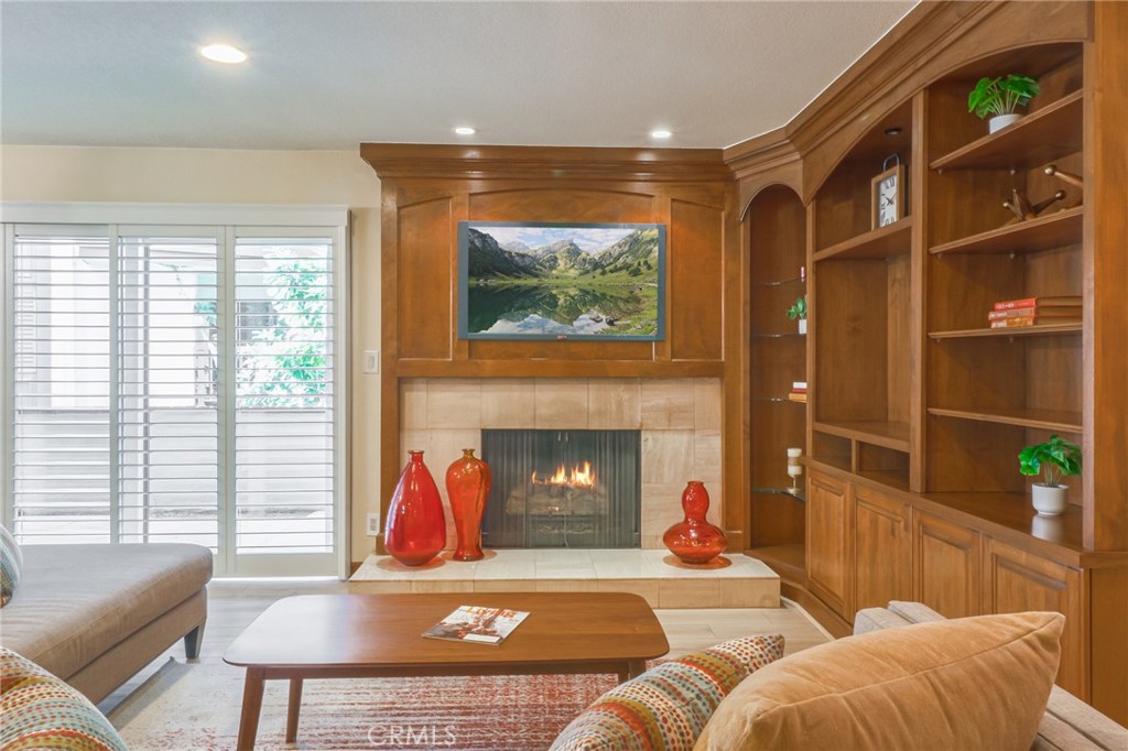 6272 Riviera Circle Long Beach, CA 90815 - Photo 12 of 52