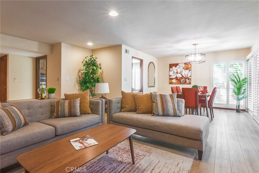 6272 Riviera Circle Long Beach, CA 90815 - Photo 13 of 52