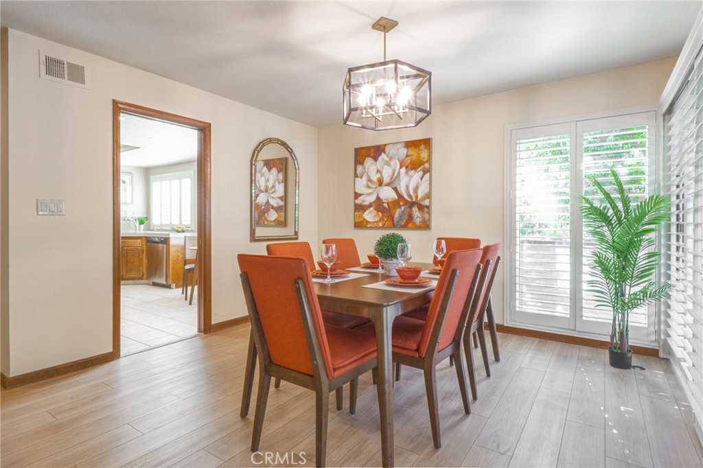 6272 Riviera Circle Long Beach, CA 90815 - Photo 14 of 52