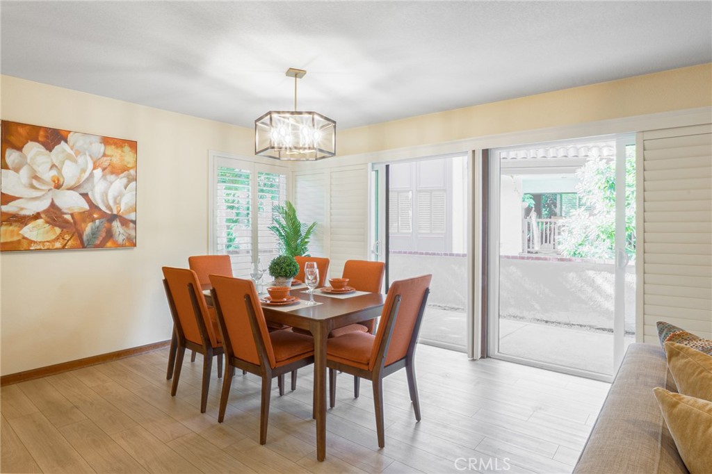 6272 Riviera Circle Long Beach, CA 90815 - Photo 15 of 52