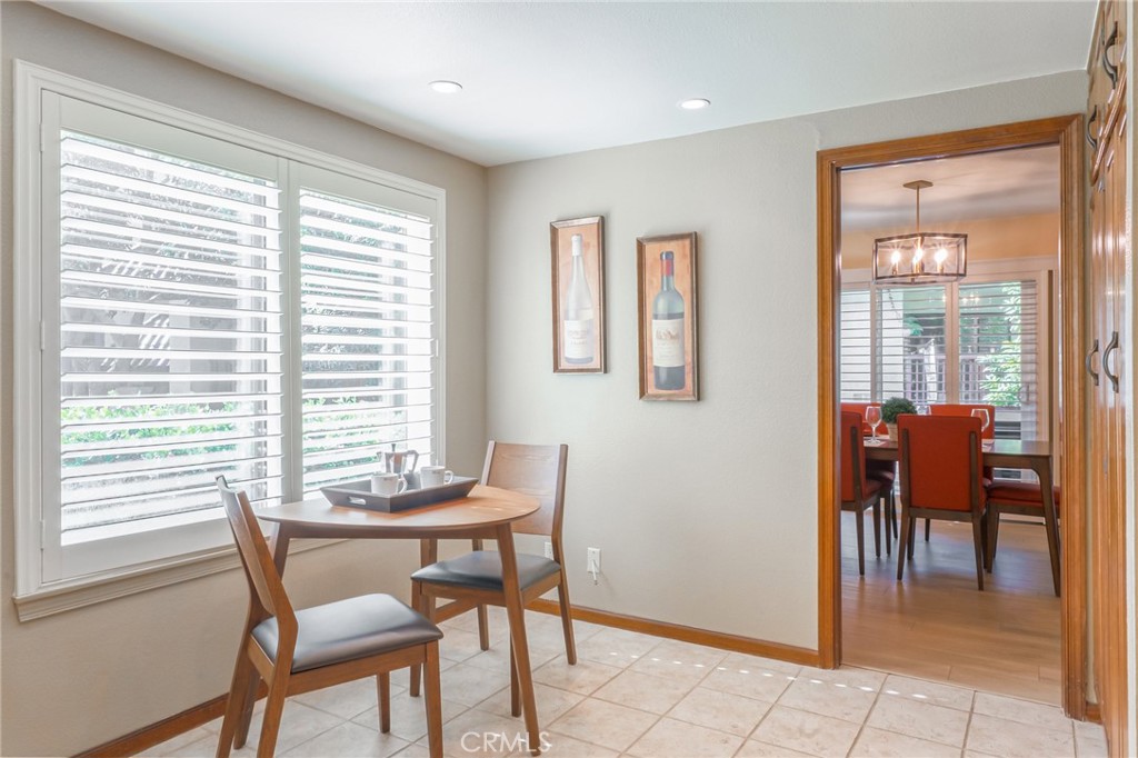 6272 Riviera Circle Long Beach, CA 90815 - Photo 16 of 52