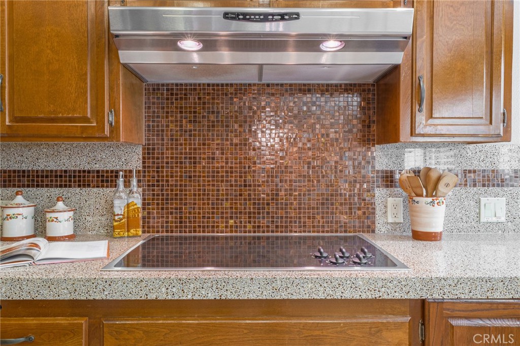 6272 Riviera Circle Long Beach, CA 90815 - Photo 19 of 52