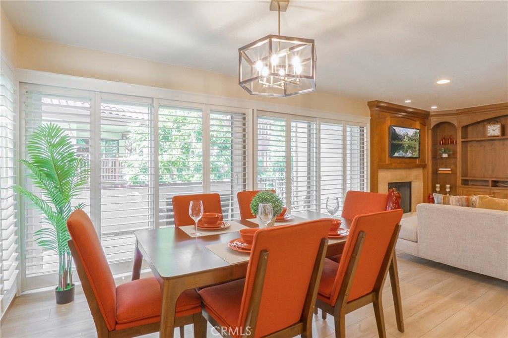 6272 Riviera Circle Long Beach, CA 90815 - Photo 2 of 52