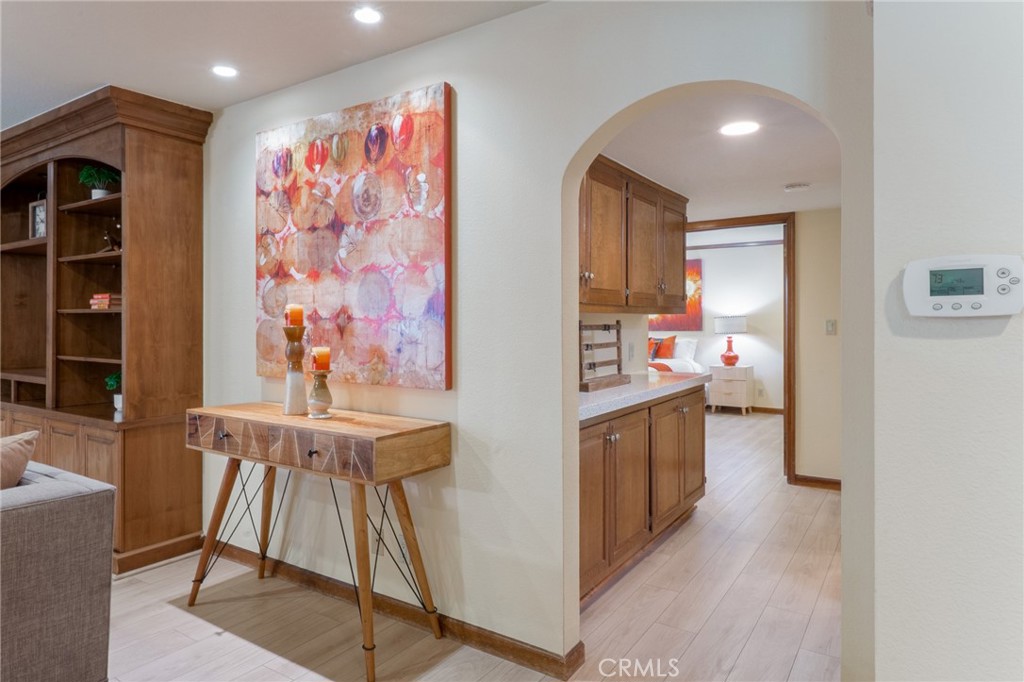 6272 Riviera Circle Long Beach, CA 90815 - Photo 21 of 52