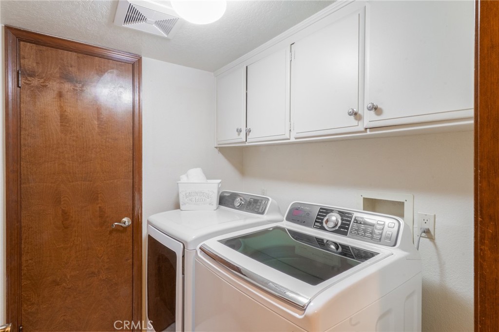 6272 Riviera Circle Long Beach, CA 90815 - Photo 23 of 52