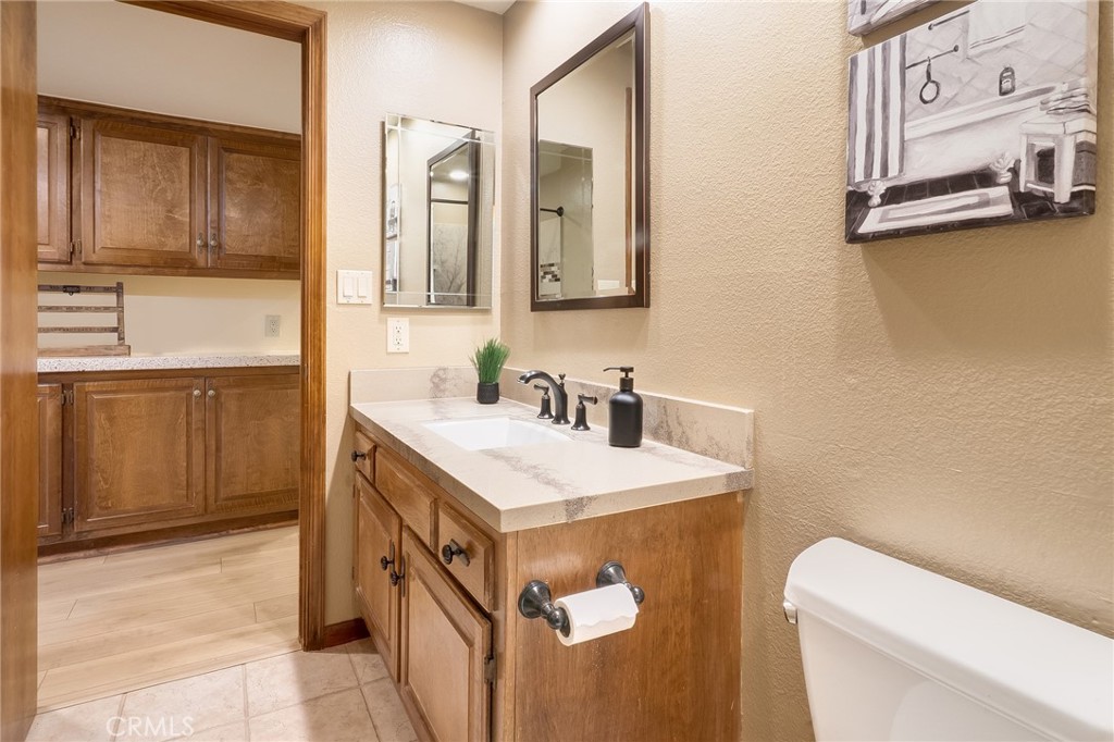 6272 Riviera Circle Long Beach, CA 90815 - Photo 24 of 52