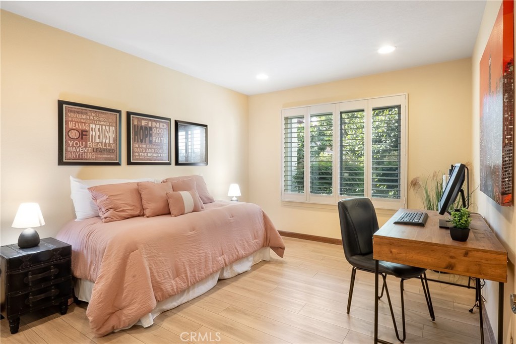 6272 Riviera Circle Long Beach, CA 90815 - Photo 25 of 52