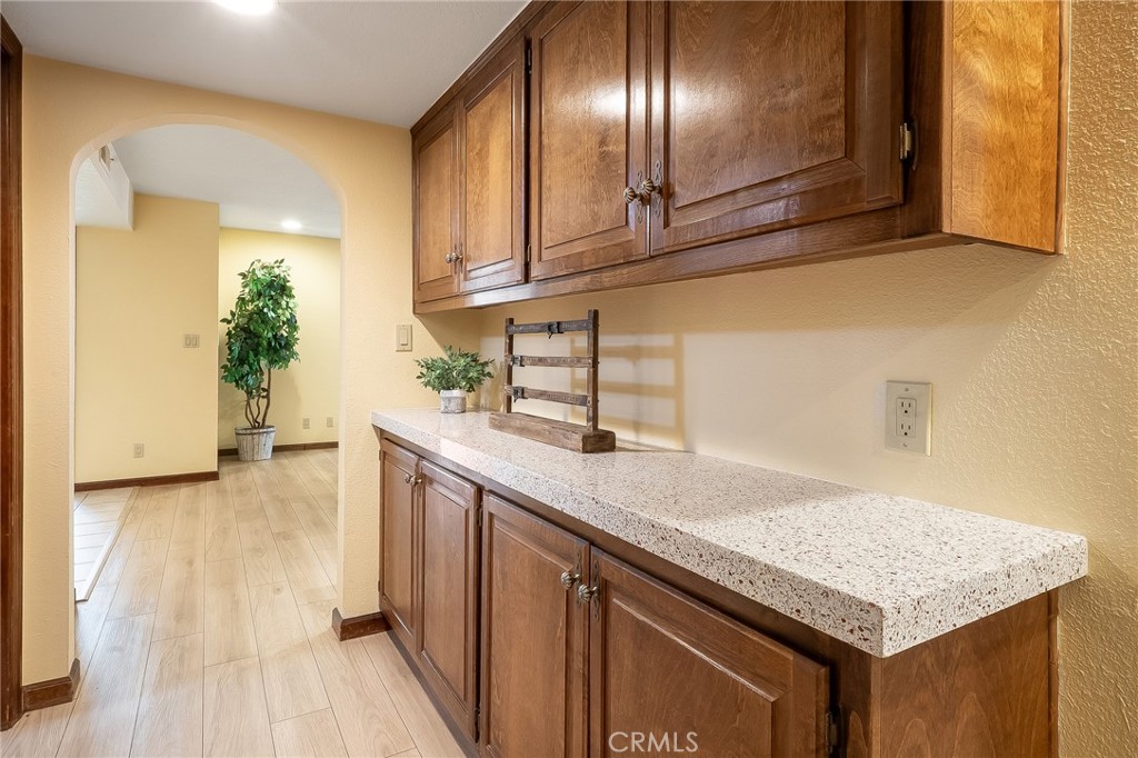 6272 Riviera Circle Long Beach, CA 90815 - Photo 27 of 52