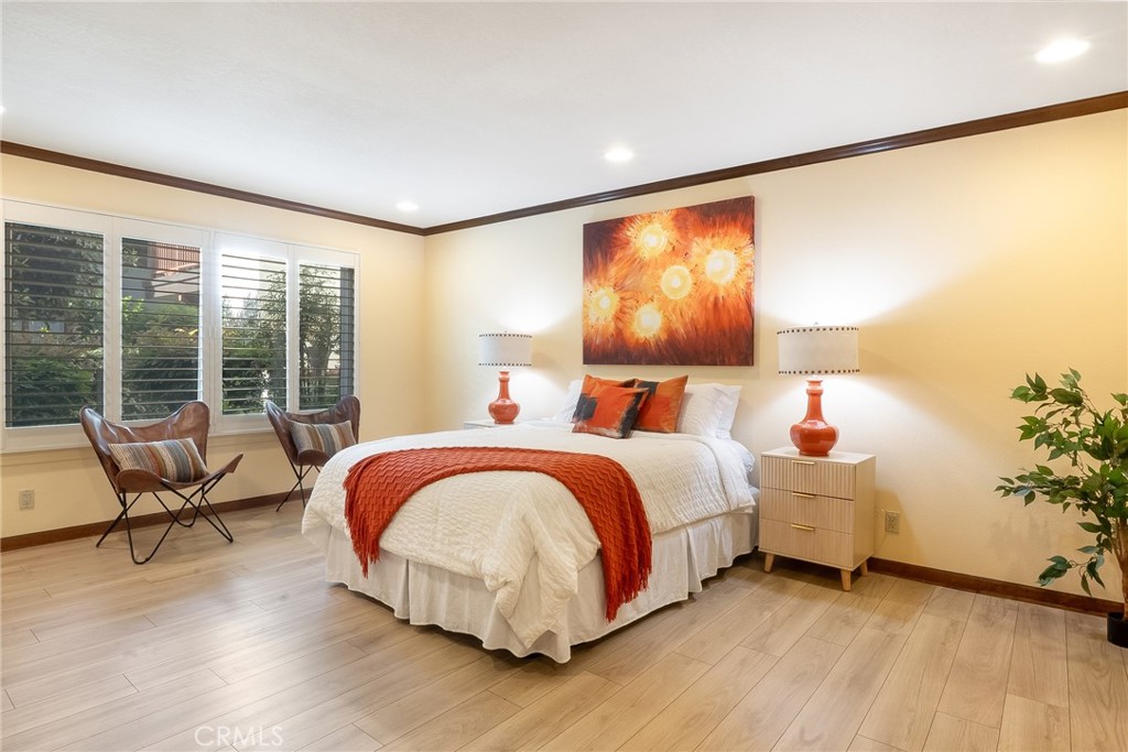 6272 Riviera Circle Long Beach, CA 90815 - Photo 28 of 52