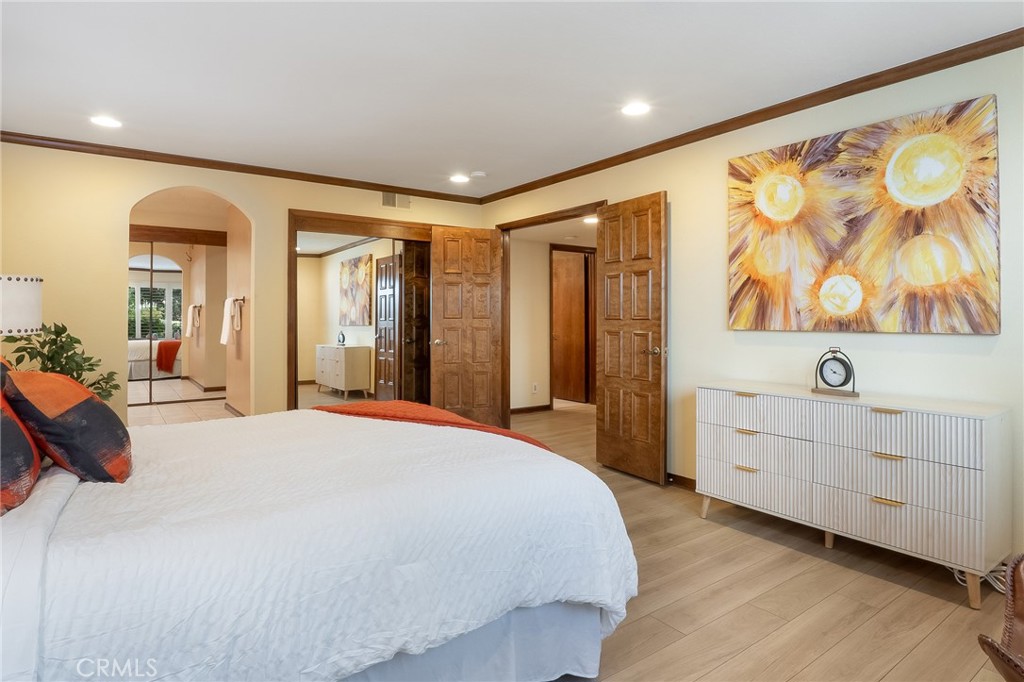 6272 Riviera Circle Long Beach, CA 90815 - Photo 29 of 52