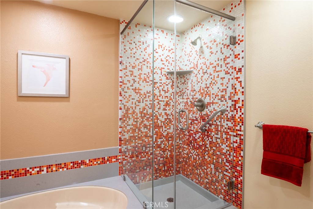 6272 Riviera Circle Long Beach, CA 90815 - Photo 32 of 52