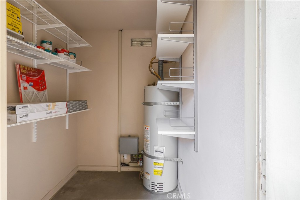 6272 Riviera Circle Long Beach, CA 90815 - Photo 34 of 52