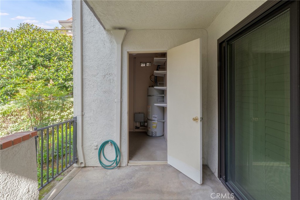 6272 Riviera Circle Long Beach, CA 90815 - Photo 35 of 52