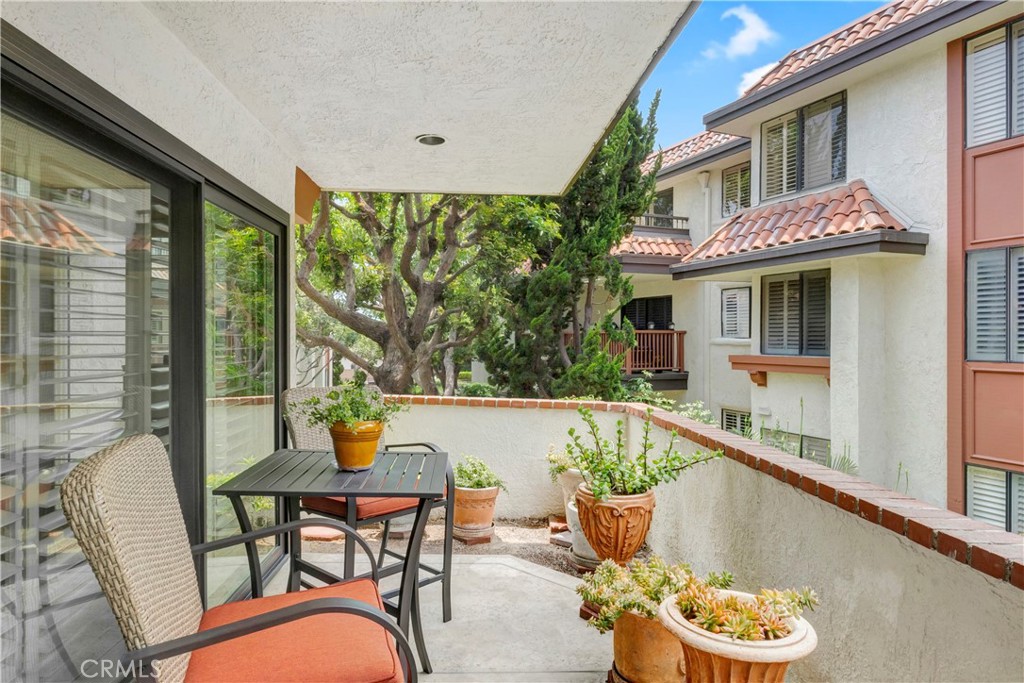 6272 Riviera Circle Long Beach, CA 90815 - Photo 37 of 52