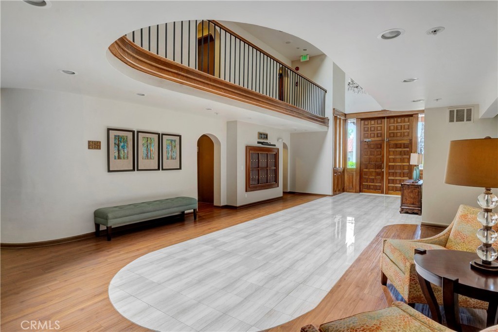 6272 Riviera Circle Long Beach, CA 90815 - Photo 40 of 52