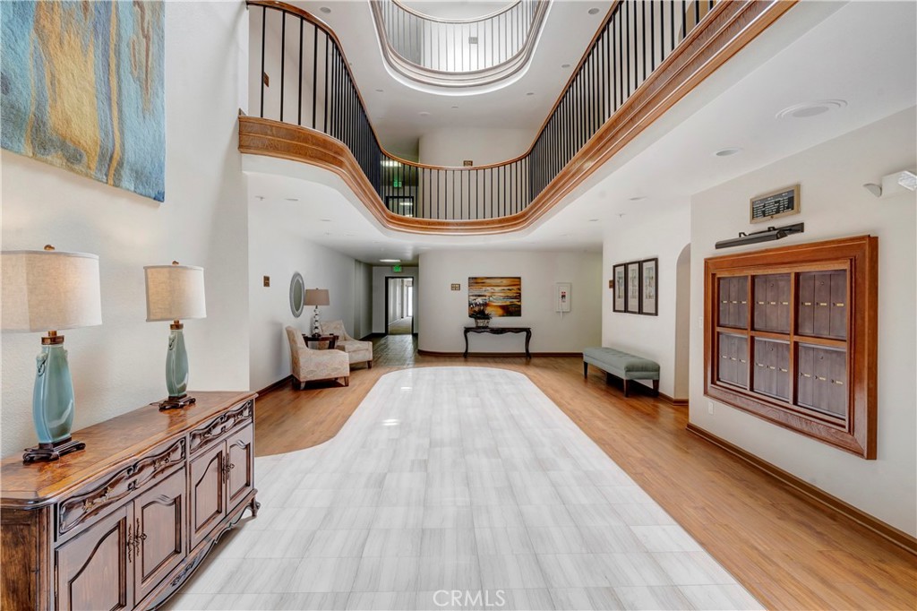 6272 Riviera Circle Long Beach, CA 90815 - Photo 41 of 52