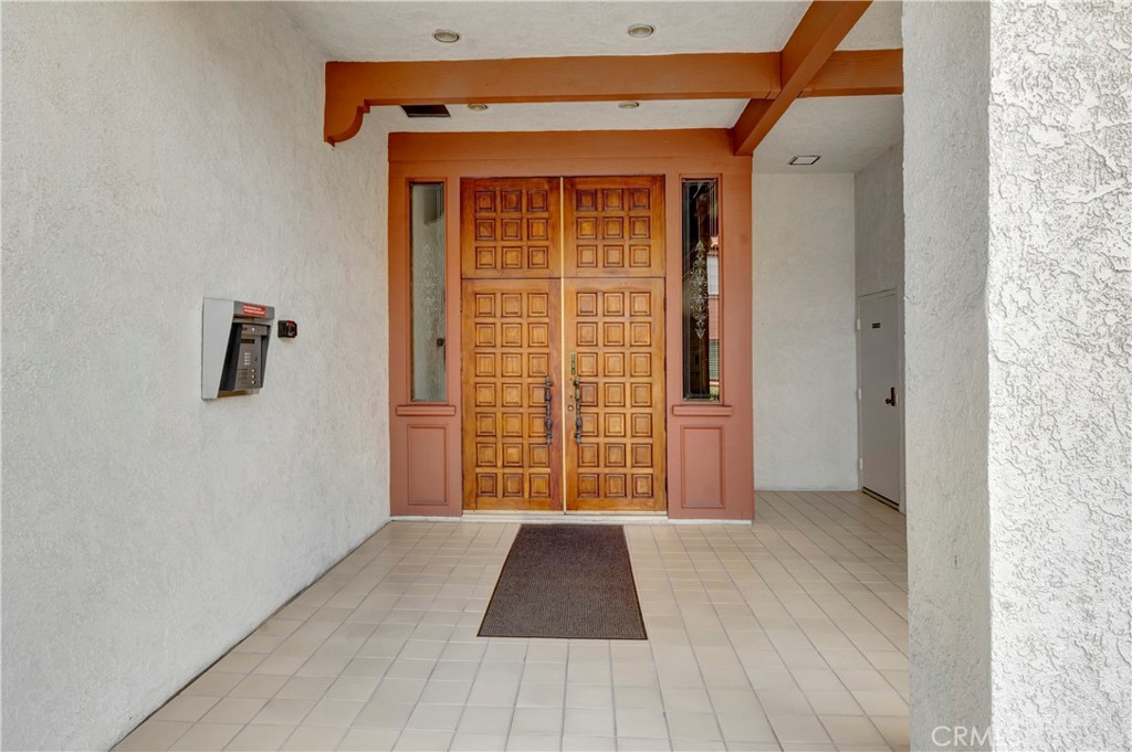 6272 Riviera Circle Long Beach, CA 90815 - Photo 42 of 52