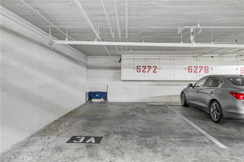 6272 Riviera Circle Long Beach, CA 90815 - Photo 44 of 52