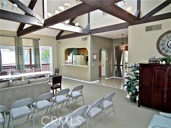 6272 Riviera Circle Long Beach, CA 90815 - Photo 47 of 52