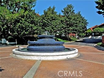 6272 Riviera Circle Long Beach, CA 90815 - Photo 49 of 52