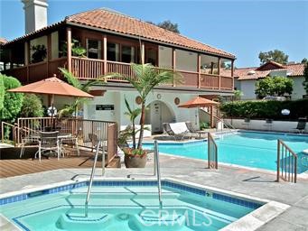 6272 Riviera Circle Long Beach, CA 90815 - Photo 50 of 52