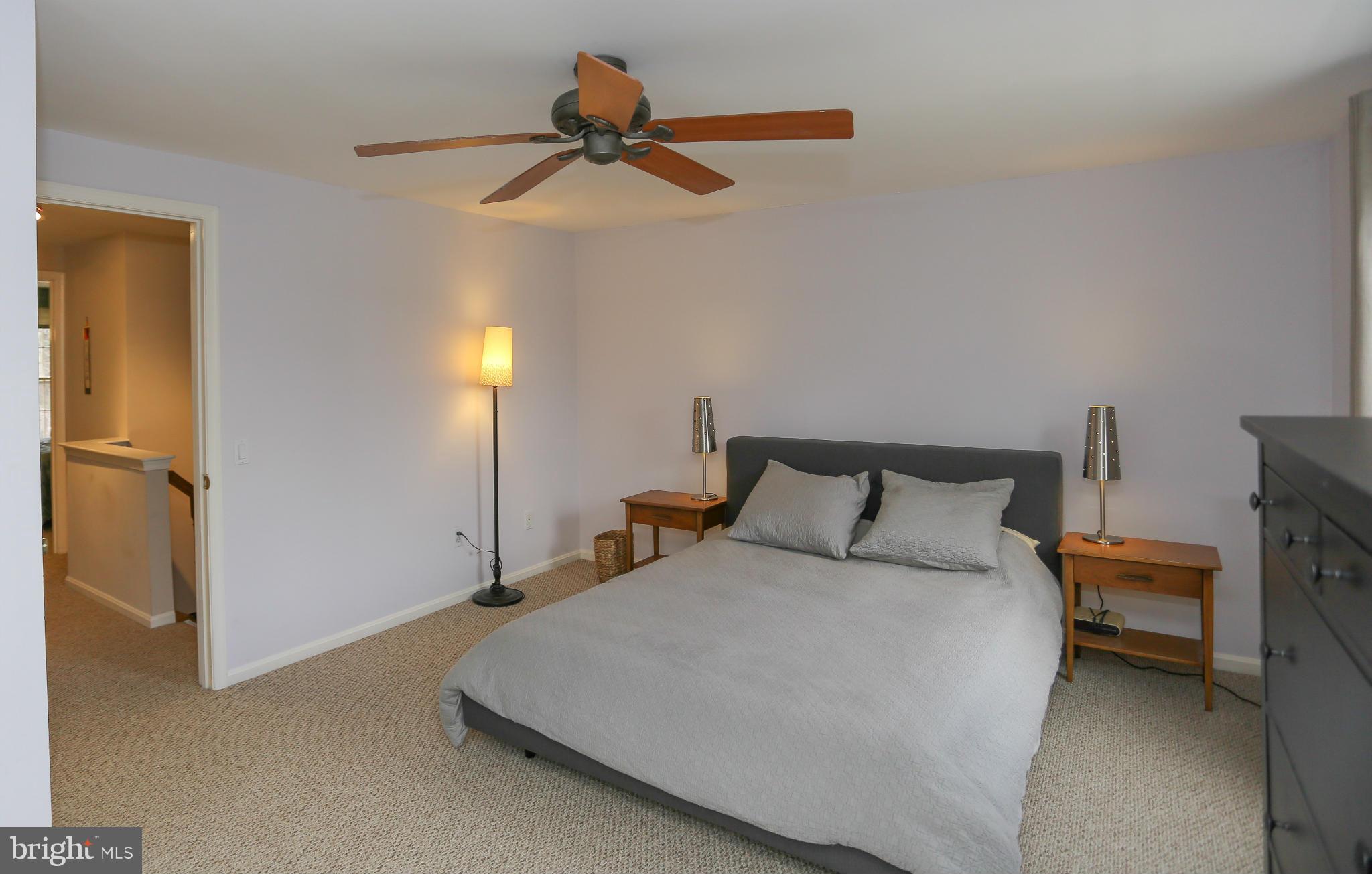 311 Crescendo Way Silver Spring, MD 20901 - Photo 18 of 29 Bedroom (Master)