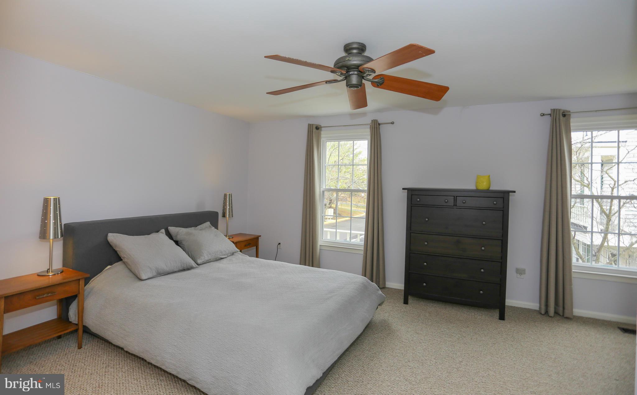 311 Crescendo Way Silver Spring, MD 20901 - Photo 19 of 29 Bedroom (Master)