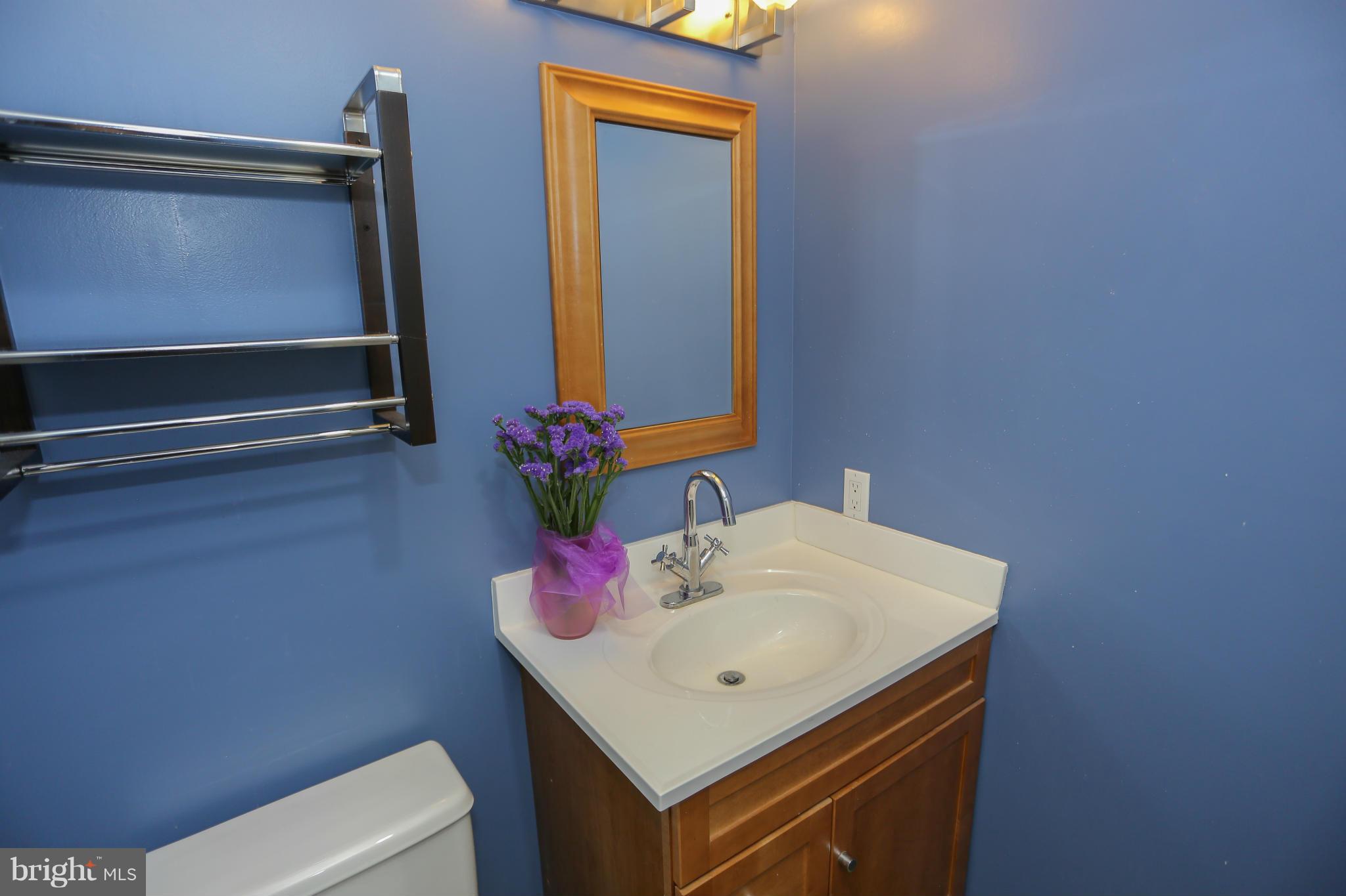 311 Crescendo Way Silver Spring, MD 20901 - Photo 21 of 29 Bath (Master)