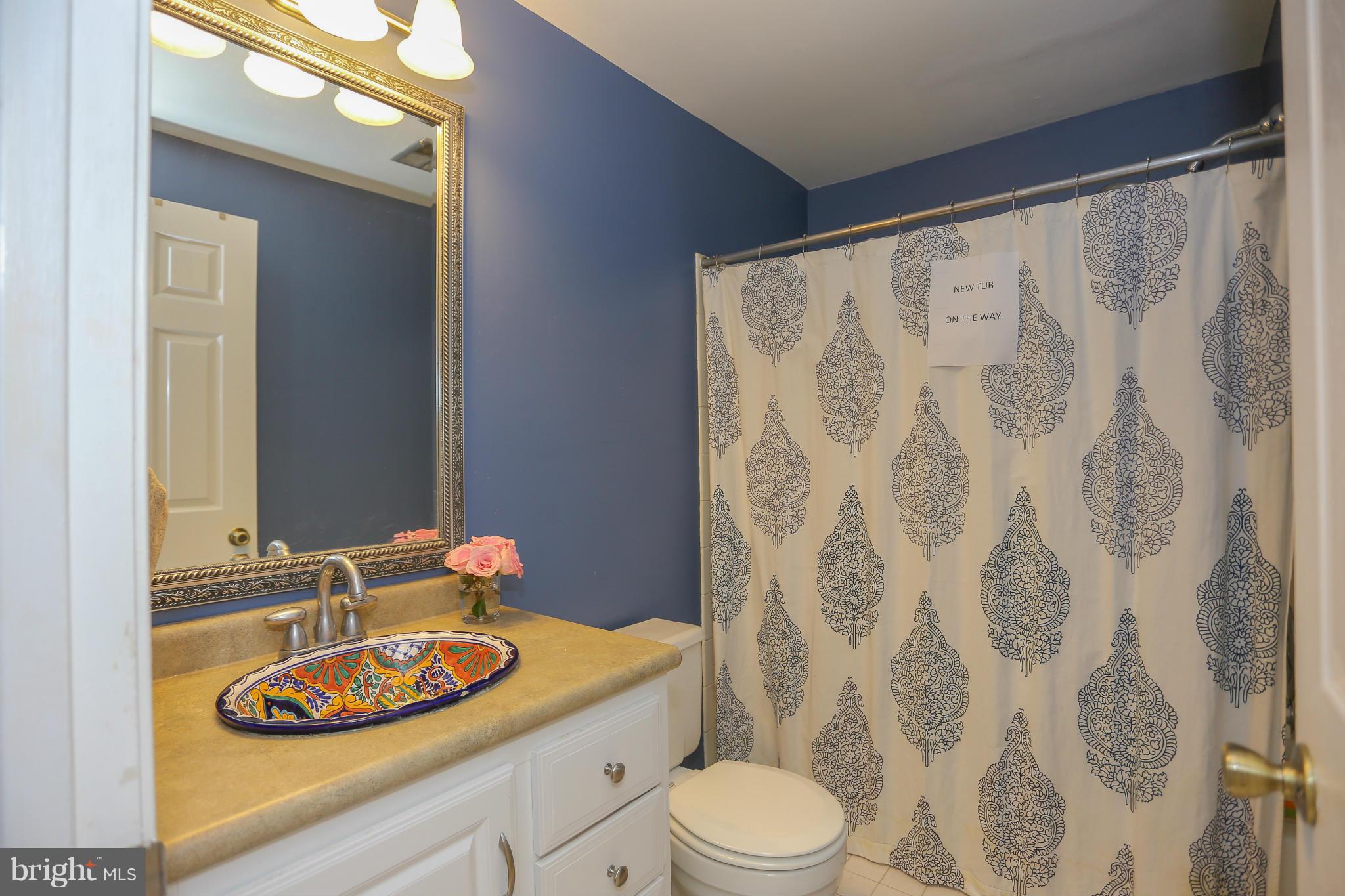 311 Crescendo Way Silver Spring, MD 20901 - Photo 22 of 29 Bath