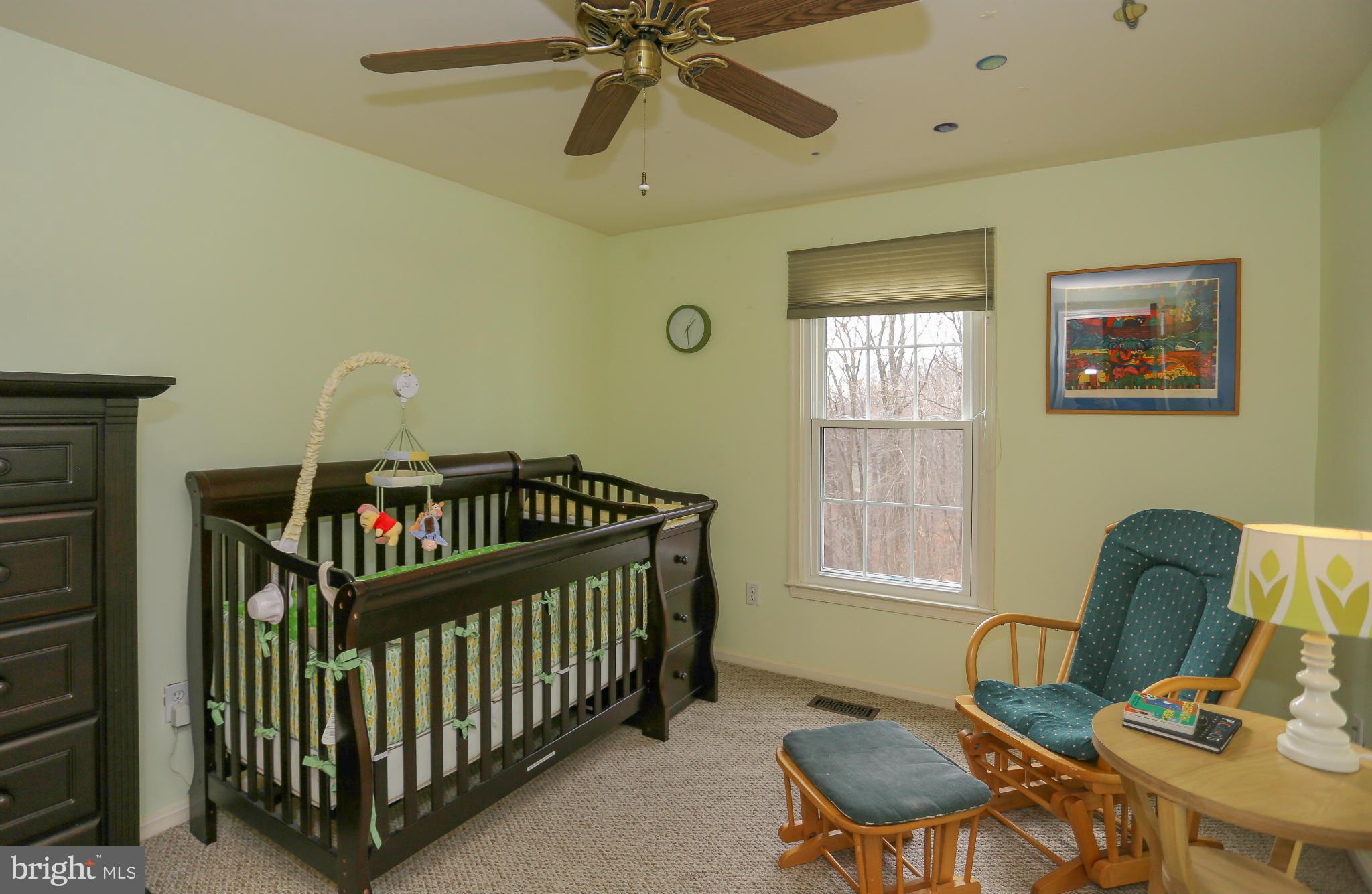 311 Crescendo Way Silver Spring, MD 20901 - Photo 23 of 29 Bedroom