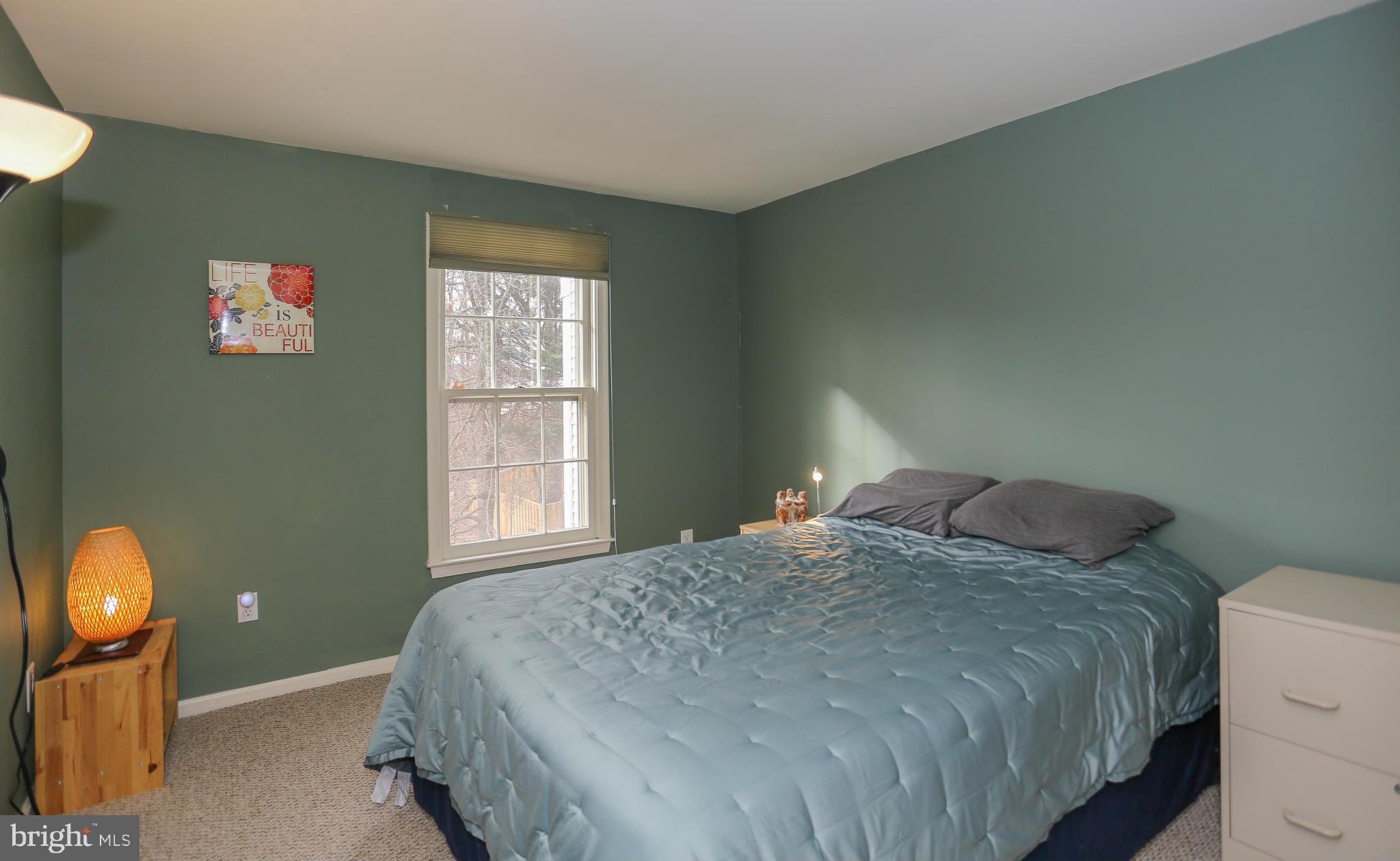 311 Crescendo Way Silver Spring, MD 20901 - Photo 24 of 29 Bedroom
